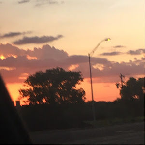 Meet your Posher, Adi